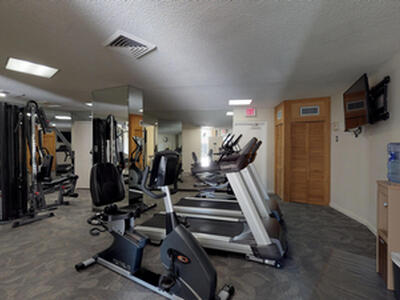 2800 N Ocean Drive, Singer Island, FL 33404