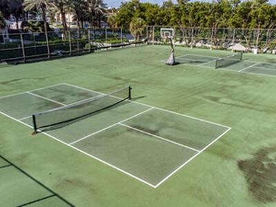 2800 N Ocean Drive, Singer Island, FL 33404