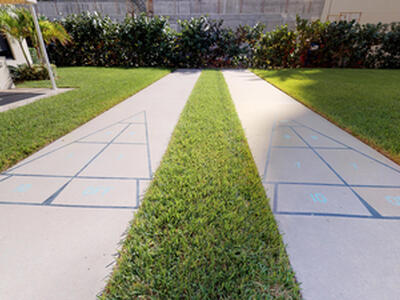 2800 N Ocean Drive, Singer Island, FL 33404