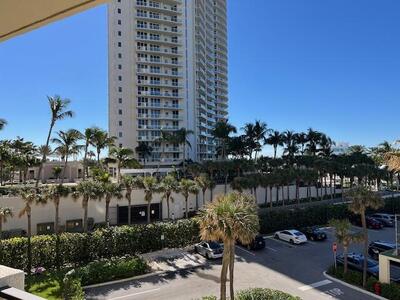 2800 N Ocean Drive, Singer Island, FL 33404