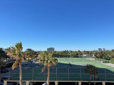 2800 N Ocean Drive, Singer Island, FL 33404