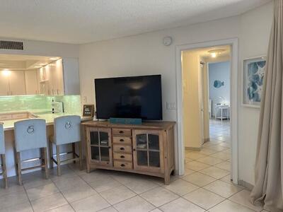 2800 N Ocean Drive, Singer Island, FL 33404