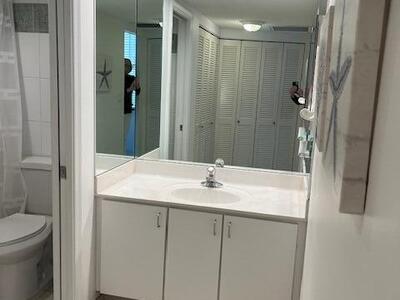 2800 N Ocean Drive, Singer Island, FL 33404