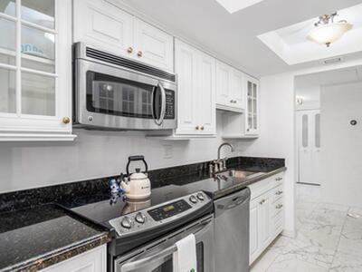 350 S Ocean Boulevard, Palm Beach, FL 33480