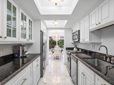 350 S Ocean Boulevard, Palm Beach, FL 33480