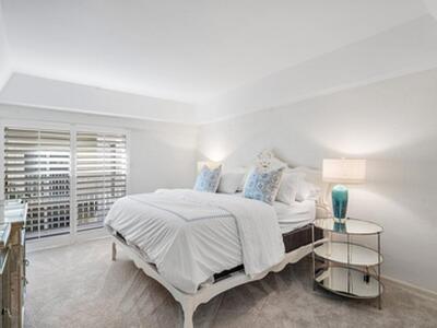 350 S Ocean Boulevard, Palm Beach, FL 33480