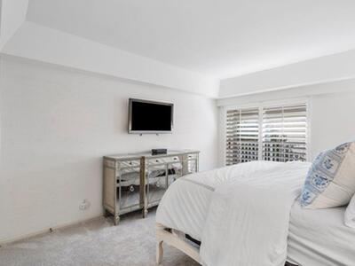 350 S Ocean Boulevard, Palm Beach, FL 33480