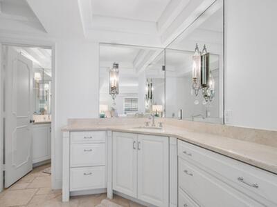 350 S Ocean Boulevard, Palm Beach, FL 33480