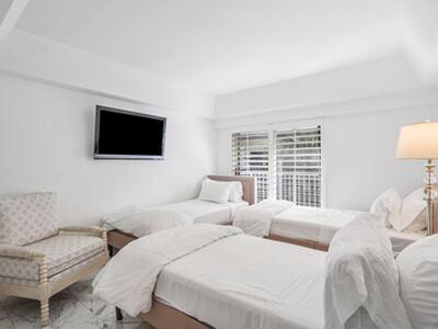 350 S Ocean Boulevard, Palm Beach, FL 33480