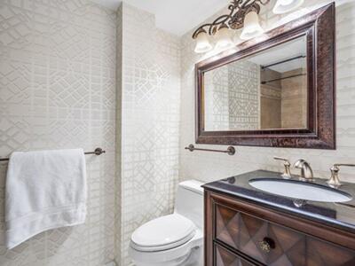 350 S Ocean Boulevard, Palm Beach, FL 33480