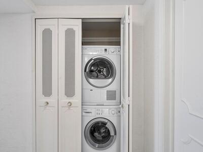 350 S Ocean Boulevard, Palm Beach, FL 33480