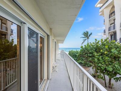 350 S Ocean Boulevard, Palm Beach, FL 33480