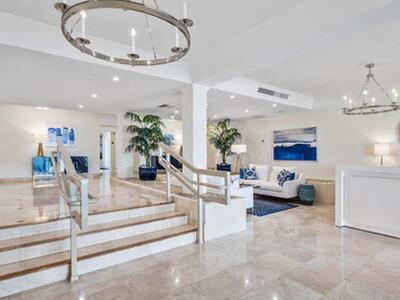 350 S Ocean Boulevard, Palm Beach, FL 33480