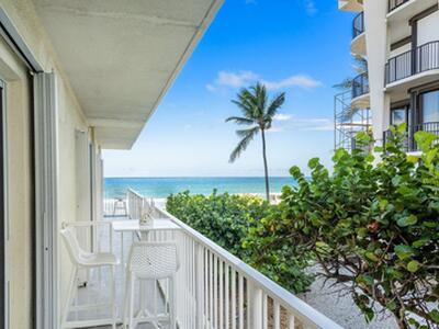 350 S Ocean Boulevard, Palm Beach, FL 33480