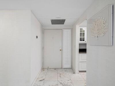 350 S Ocean Boulevard, Palm Beach, FL 33480