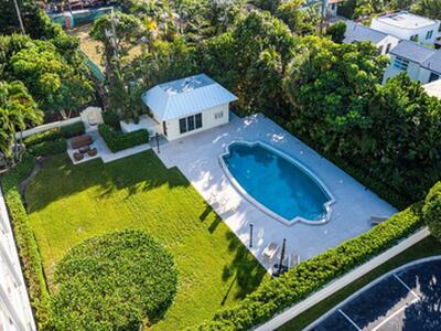 350 S Ocean Boulevard, Palm Beach, FL 33480