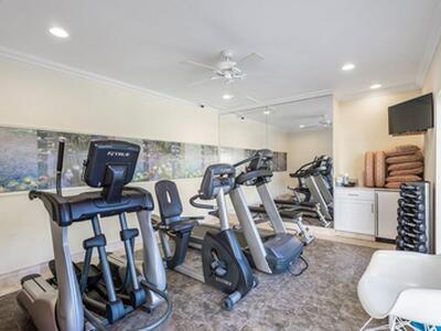 350 S Ocean Boulevard, Palm Beach, FL 33480