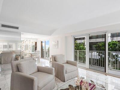 350 S Ocean Boulevard, Palm Beach, FL 33480