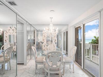 350 S Ocean Boulevard, Palm Beach, FL 33480