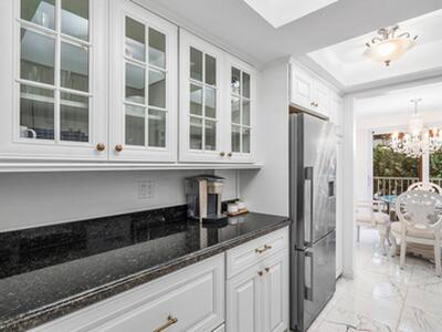 350 S Ocean Boulevard, Palm Beach, FL 33480