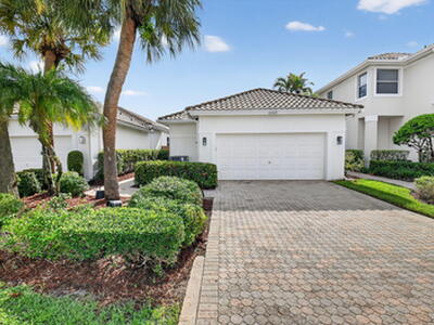 6668 NW 25th Terrace