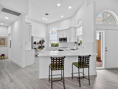 6668 NW 25th Terrace, Boca Raton, FL 33496