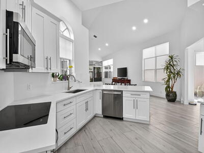 6668 NW 25th Terrace, Boca Raton, FL 33496