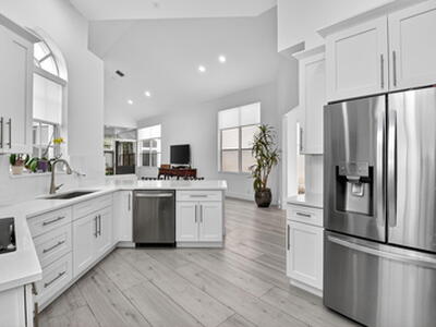 6668 NW 25th Terrace, Boca Raton, FL 33496