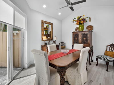 6668 NW 25th Terrace, Boca Raton, FL 33496