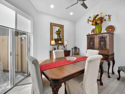 6668 NW 25th Terrace, Boca Raton, FL 33496