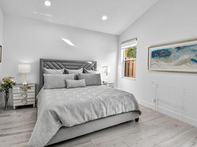 6668 NW 25th Terrace, Boca Raton, FL 33496