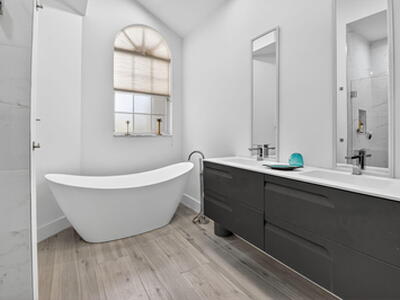 6668 NW 25th Terrace, Boca Raton, FL 33496