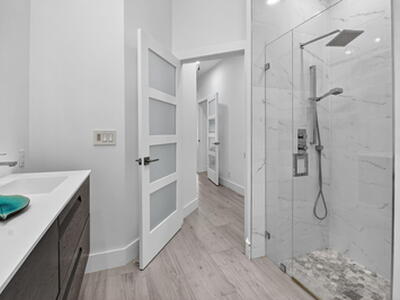 6668 NW 25th Terrace, Boca Raton, FL 33496