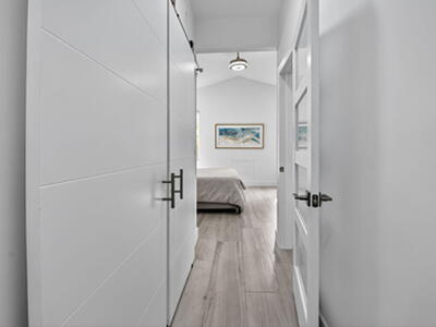 6668 NW 25th Terrace, Boca Raton, FL 33496