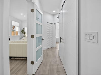 6668 NW 25th Terrace, Boca Raton, FL 33496