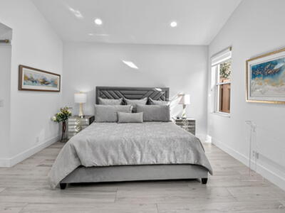 6668 NW 25th Terrace, Boca Raton, FL 33496