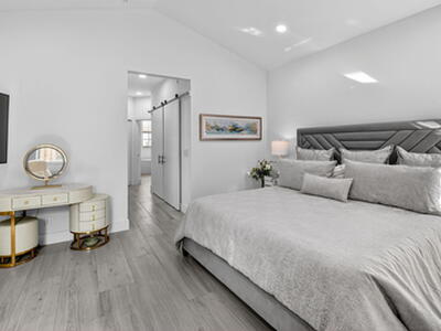 6668 NW 25th Terrace, Boca Raton, FL 33496