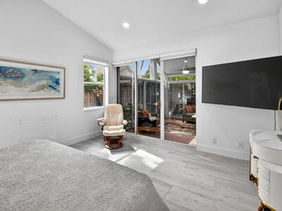 6668 NW 25th Terrace, Boca Raton, FL 33496