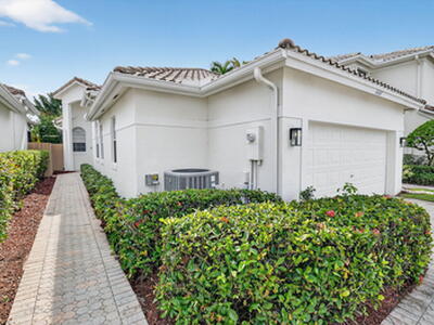 6668 NW 25th Terrace, Boca Raton, FL 33496