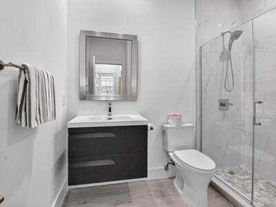 6668 NW 25th Terrace, Boca Raton, FL 33496