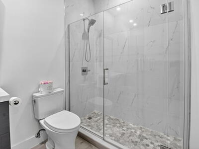 6668 NW 25th Terrace, Boca Raton, FL 33496