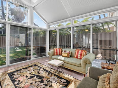 6668 NW 25th Terrace, Boca Raton, FL 33496