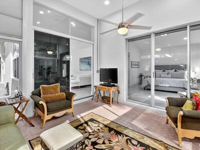 6668 NW 25th Terrace, Boca Raton, FL 33496