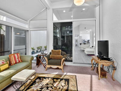 6668 NW 25th Terrace, Boca Raton, FL 33496