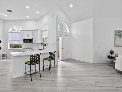 6668 NW 25th Terrace, Boca Raton, FL 33496