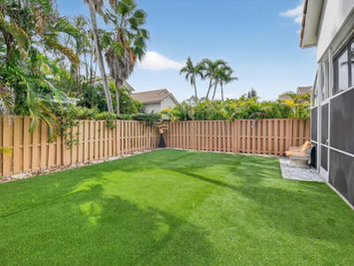 6668 NW 25th Terrace, Boca Raton, FL 33496