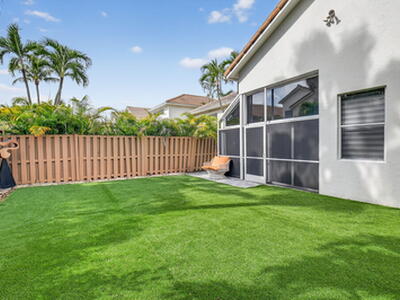 6668 NW 25th Terrace, Boca Raton, FL 33496