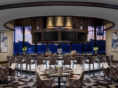 6668 NW 25th Terrace, Boca Raton, FL 33496