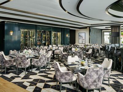 6668 NW 25th Terrace, Boca Raton, FL 33496