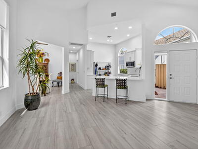 6668 NW 25th Terrace, Boca Raton, FL 33496